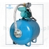 Zestaw hydroforowy WZ 750 Omnigena + zbiornik 100L